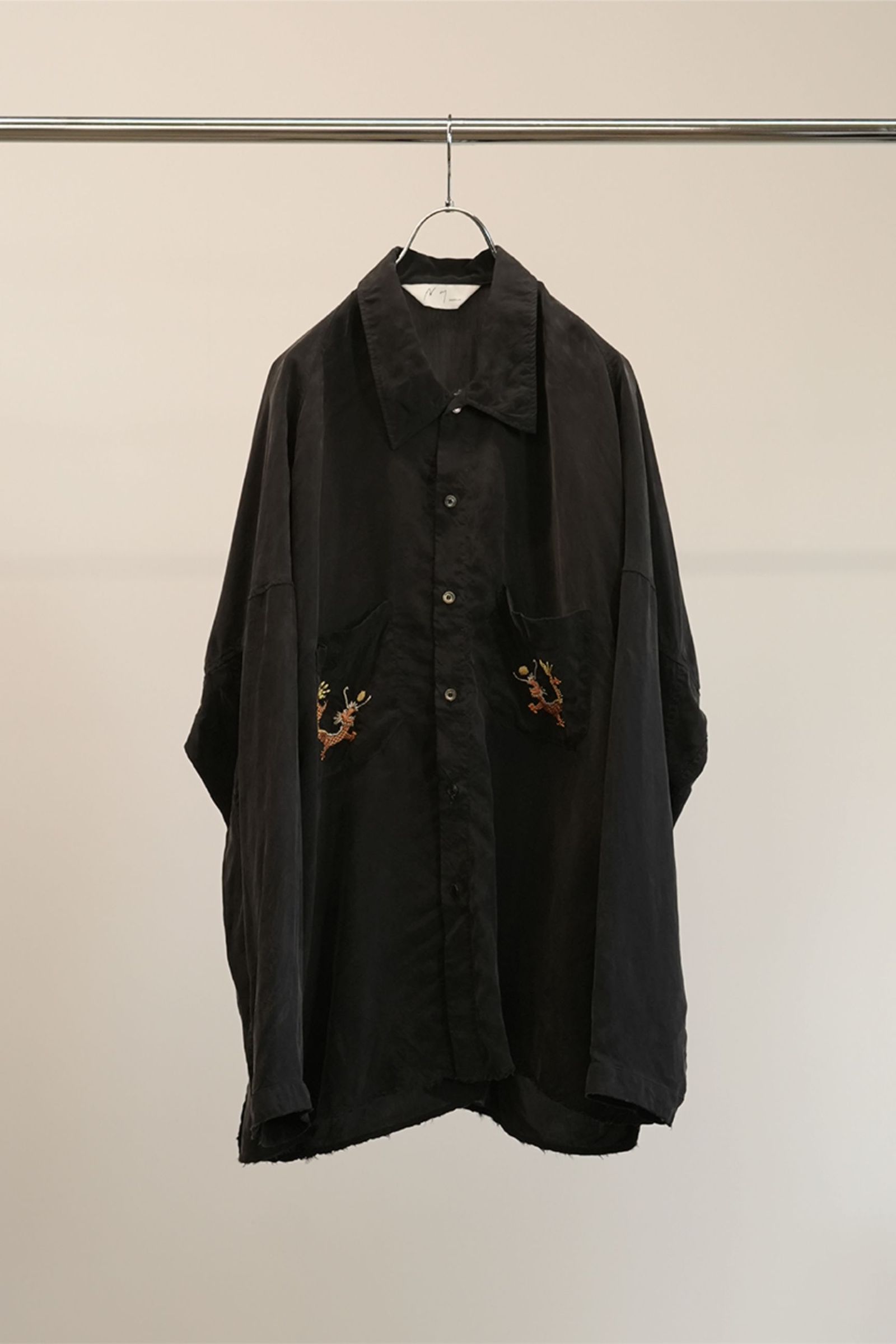 a6Eo1q46iUEx.jpg?width=768