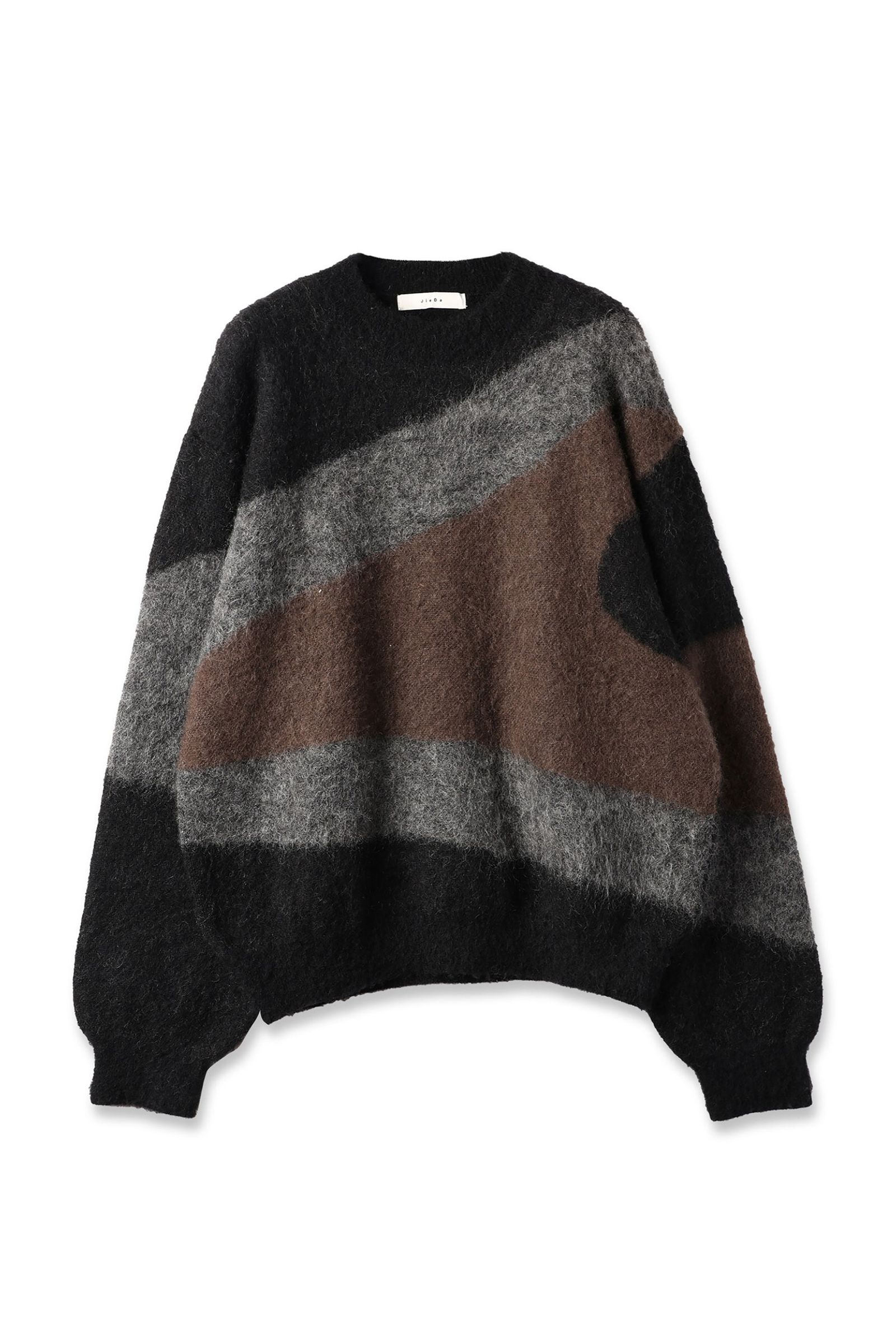 k6BNqyKYqQEK.jpg?width=768