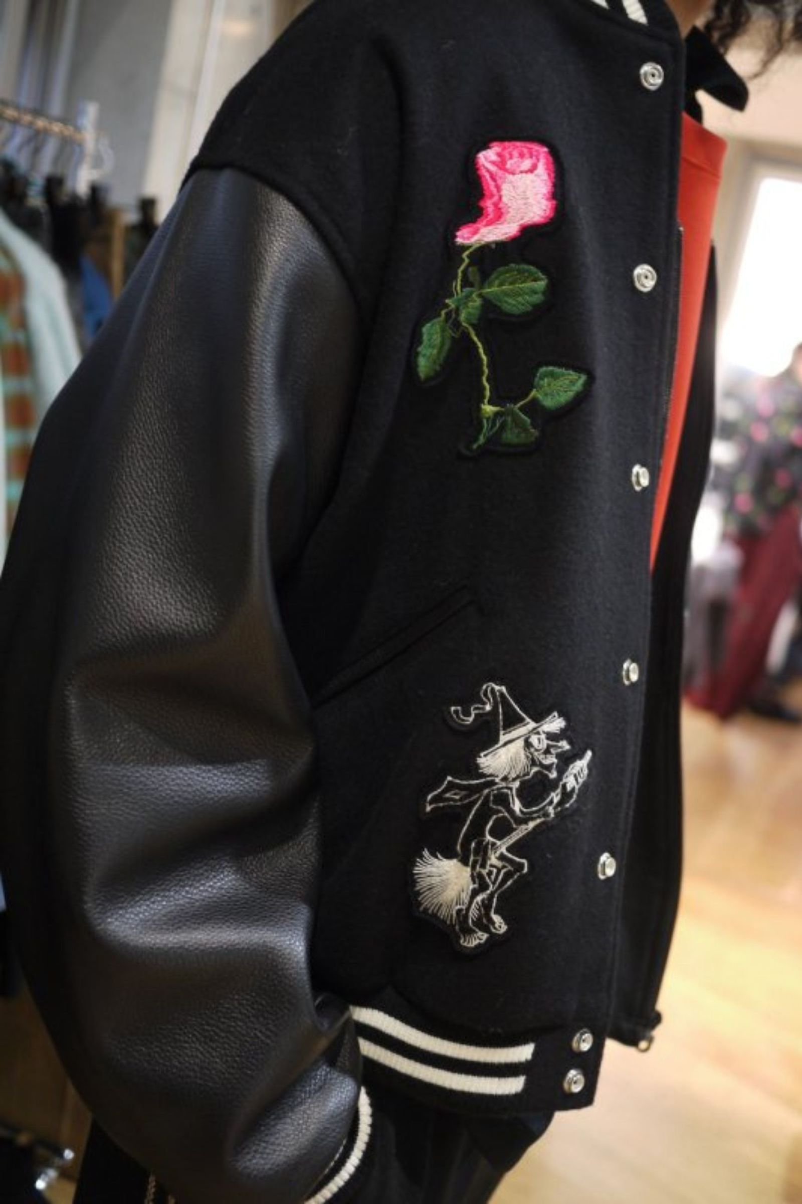 mnmYHeyGvkjA.jpg?width=768