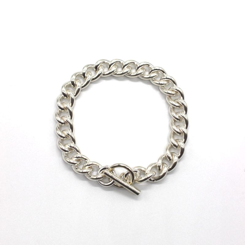 UNKNOWN. - アンノウン ブレスレット 正規通販 | NapsNote