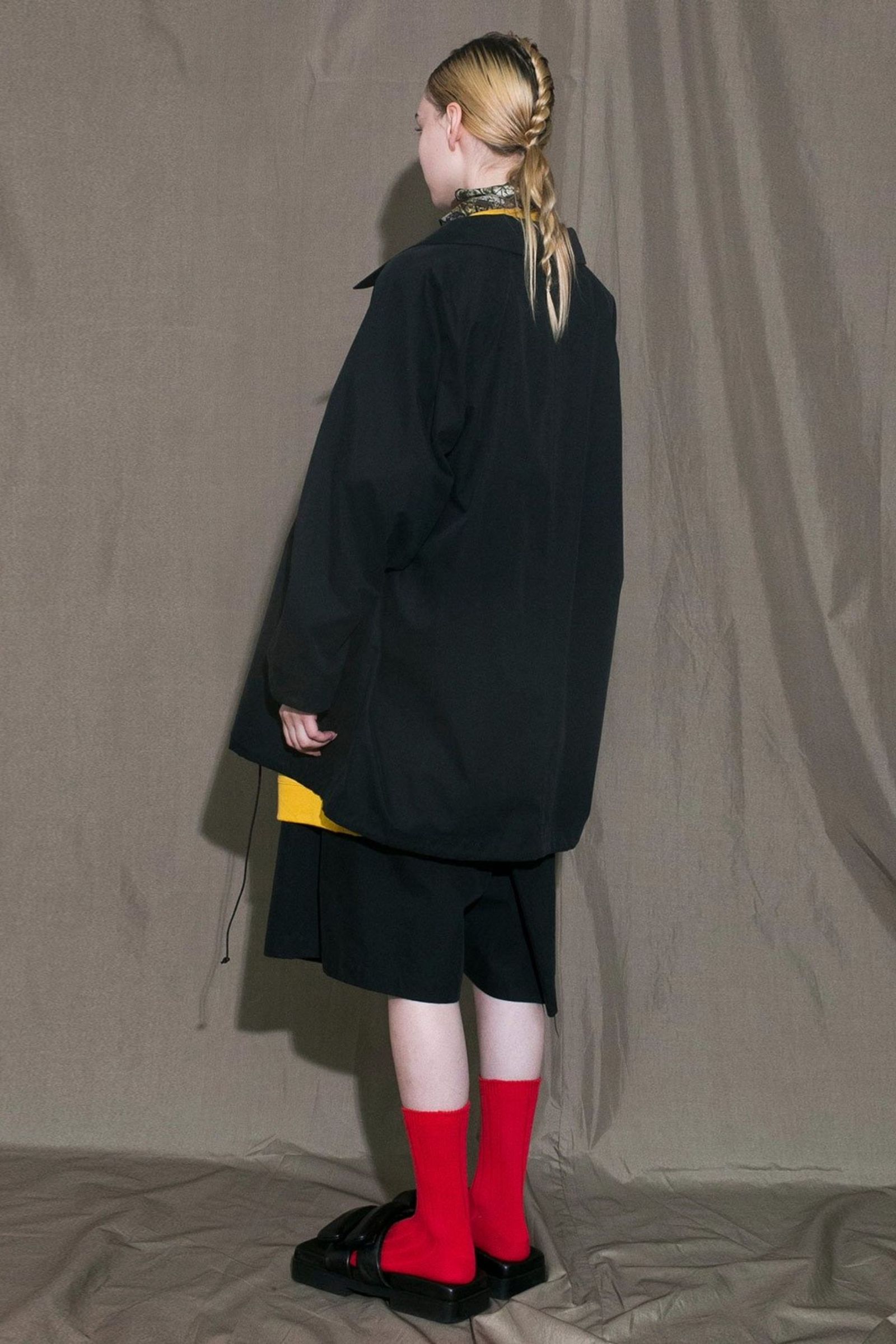 tx5amtRe5AGN.jpg?width=768