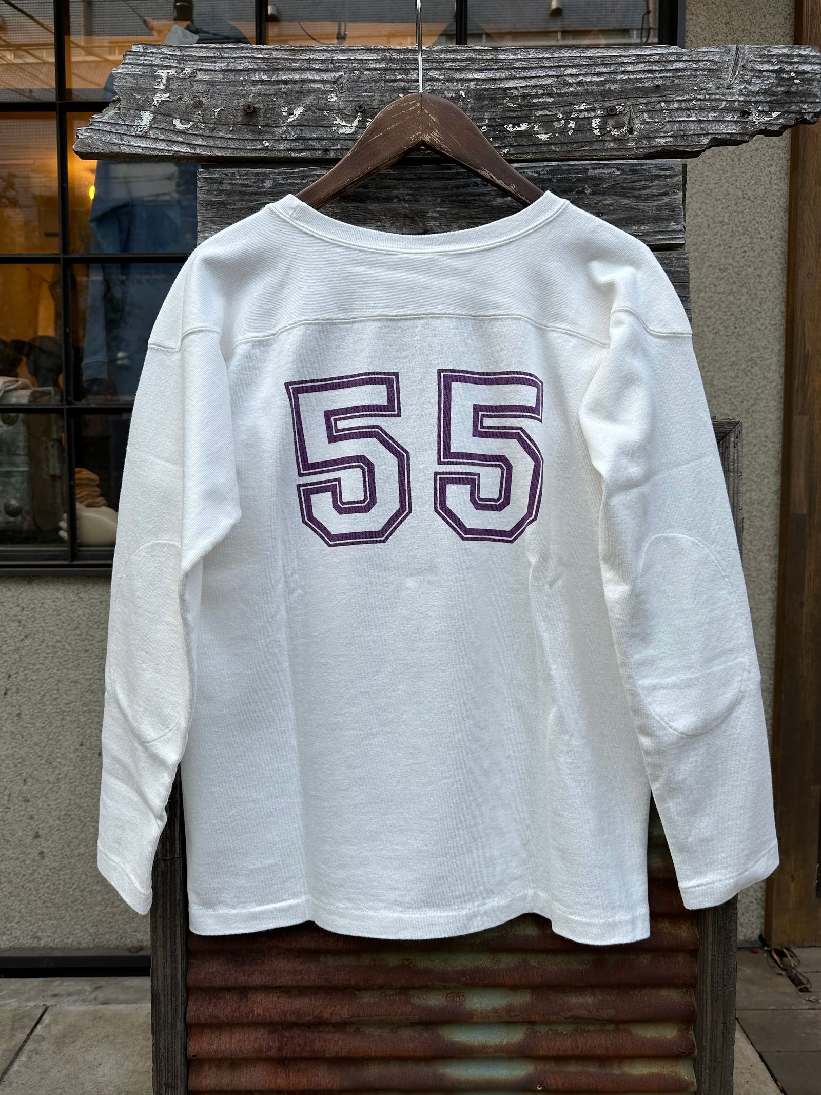 7o8TnPYBo36w.jpg?width=768