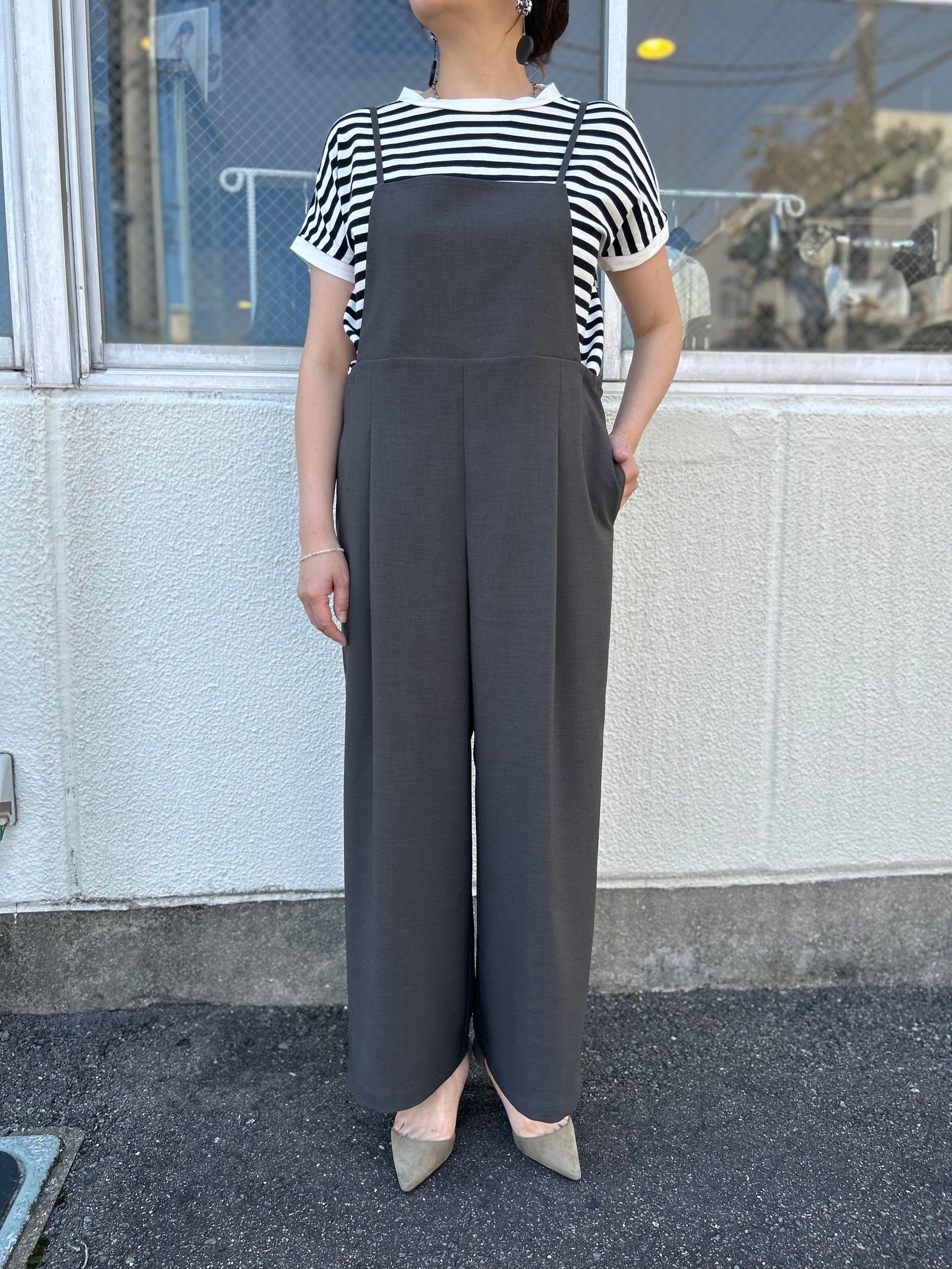 KhT1GkQqV8zy.jpg?width=768