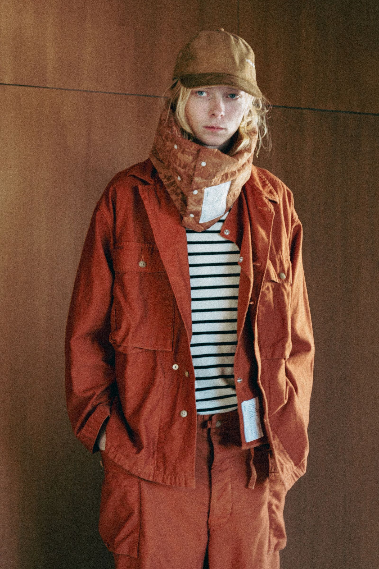 Select Shop Retikle 岡山駅前セレクトショップ