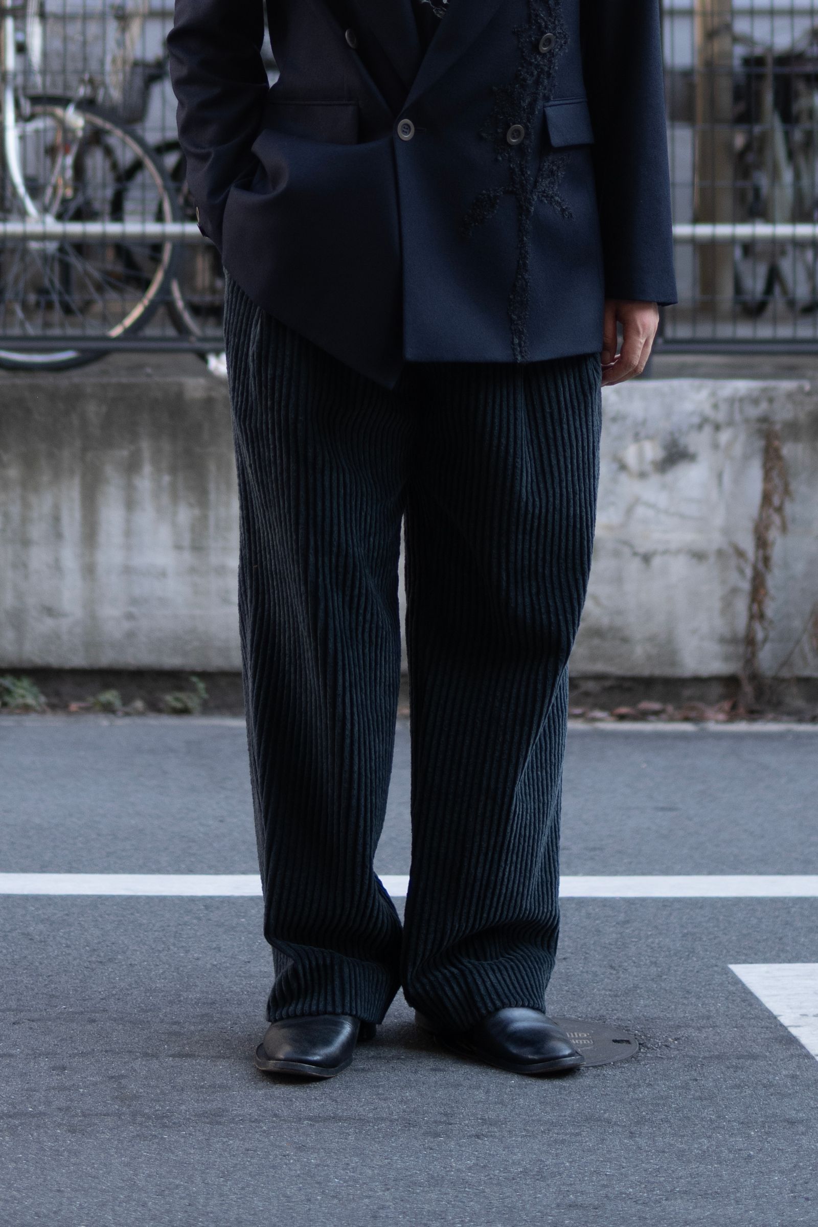 Select Shop Retikle 岡山駅前セレクトショップ