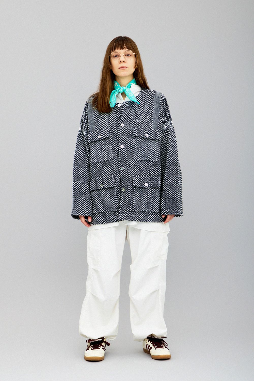 4GQUZaz6QaKK.jpg?width=768