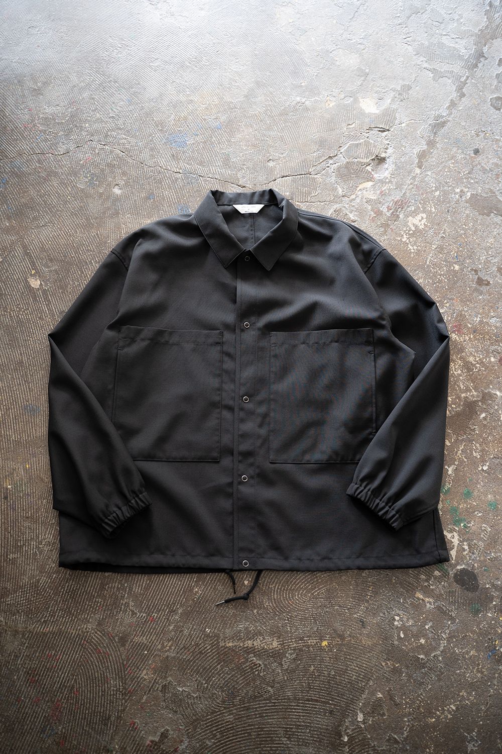 STILL BY HAND - スティルバイハンド | 正規通販 Salty《送料無料》