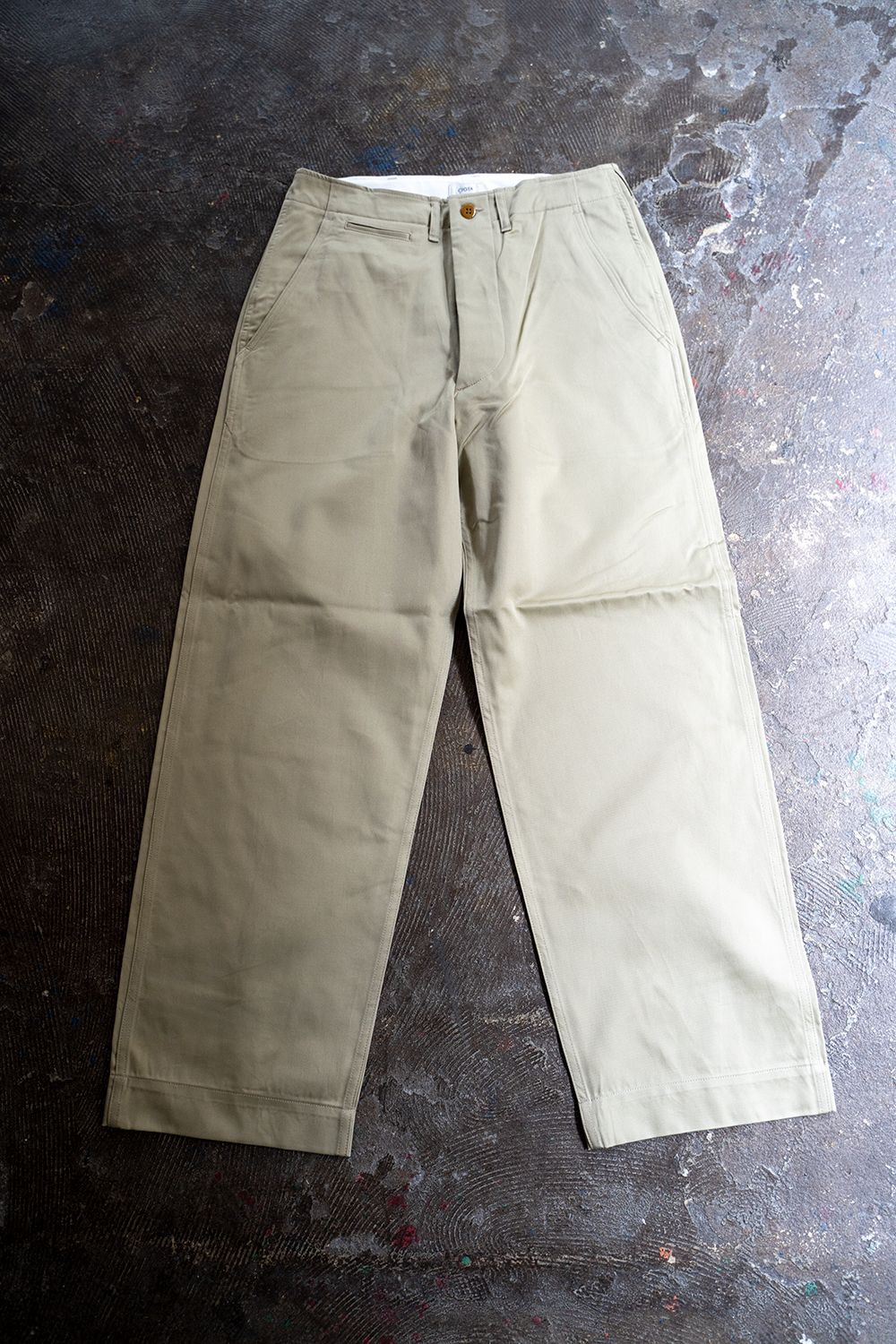 VsADJaLAAKAD.jpg?width=768