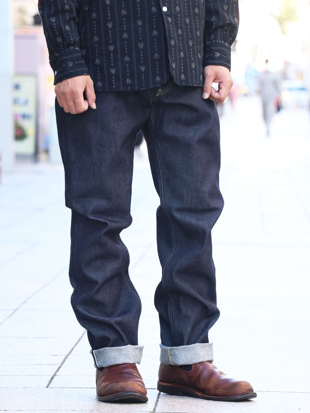 LKfqBtTstR77.jpg?width=768