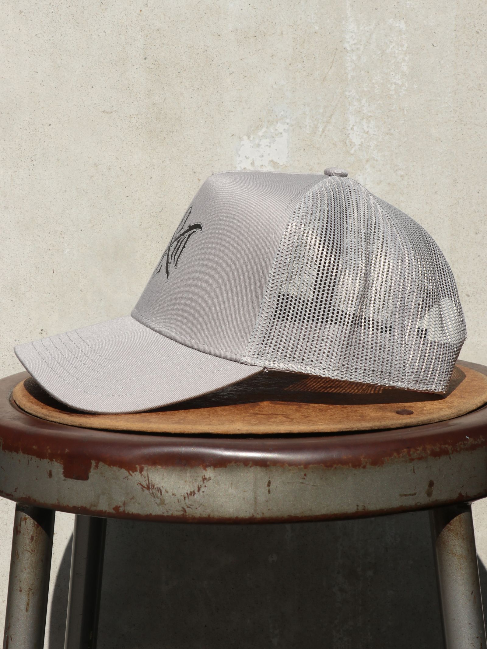 XG8owwHyzbKe.jpg?width=768