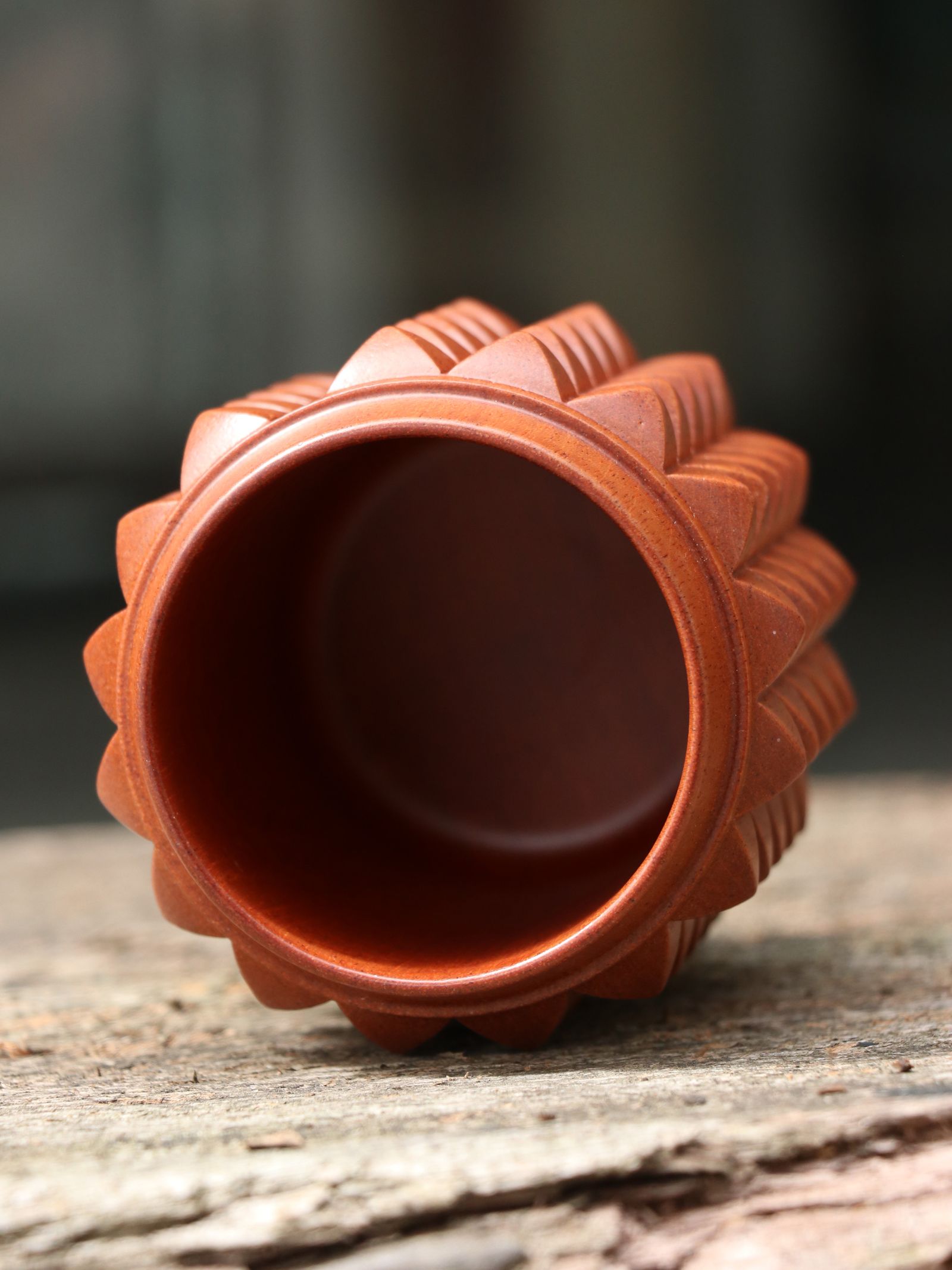 cMzckdosa9Ks.jpg?width=768