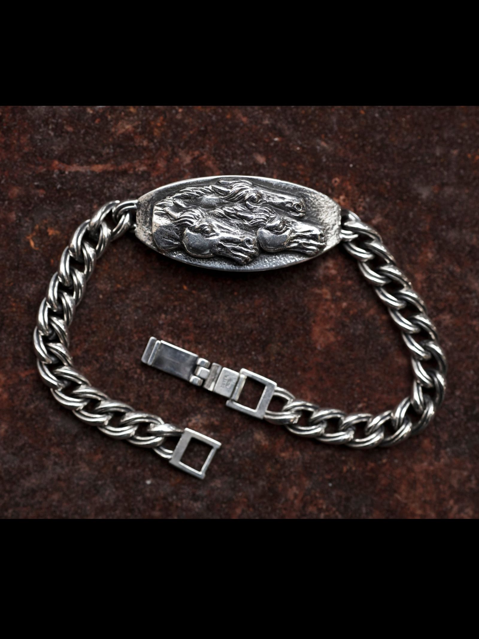 fFMUUyVXHMZx.jpg?width=768