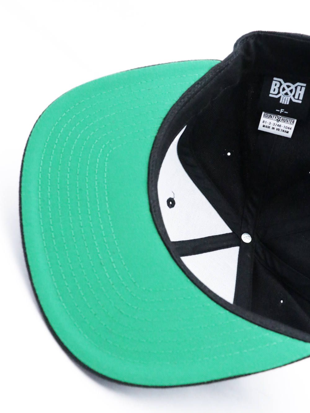 368Fusmh.jpg?width=768