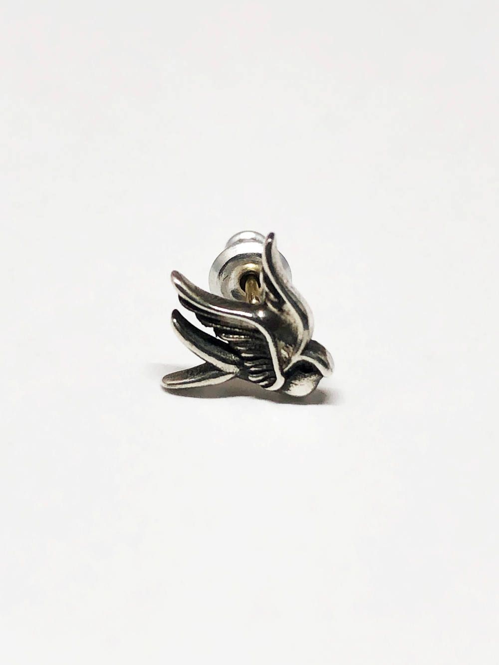 galcia ホースシュー ピアス roll別注 galcia ホースシュー ピアス