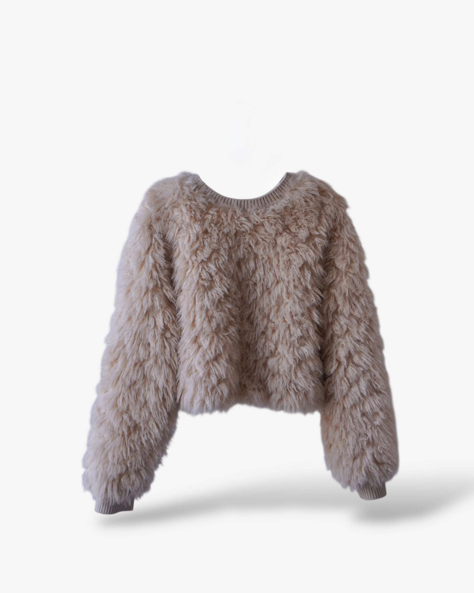 mpqdumCe7MVQ.jpg?width=768