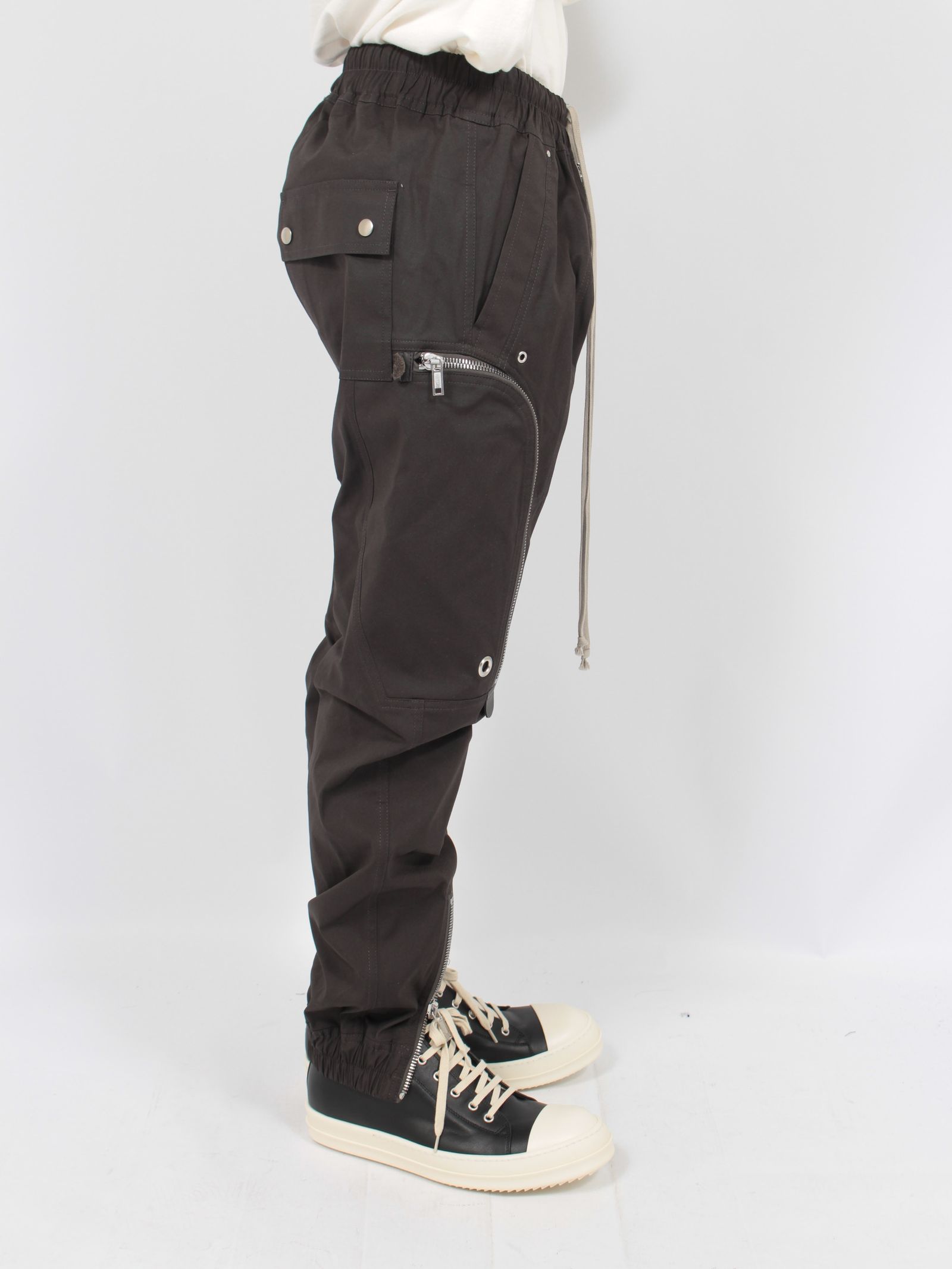 Gmau3YGcRWk7.jpg?width=768