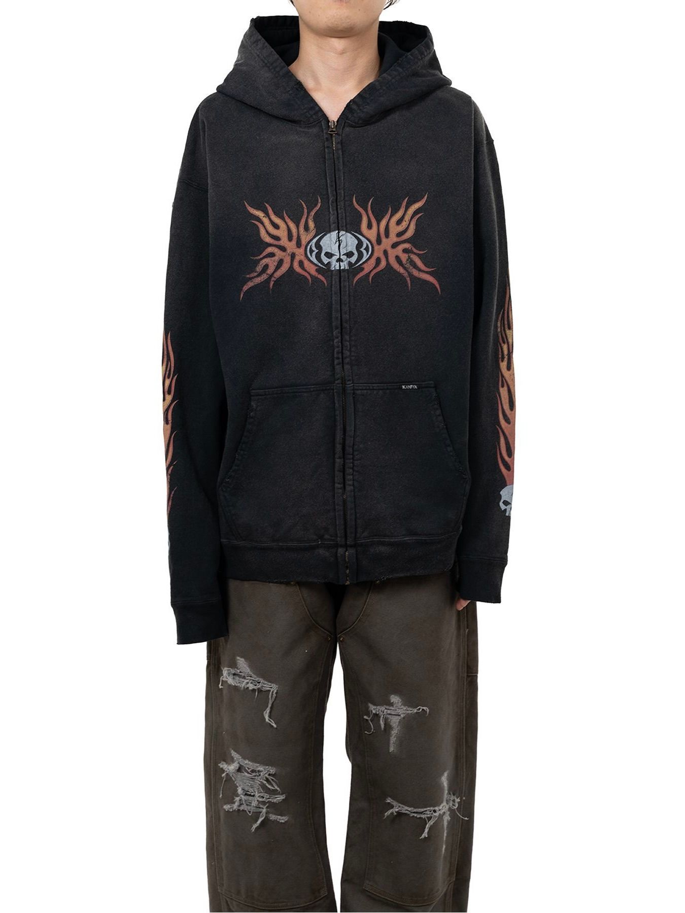 KAMIYA - カミヤ | STORY 公式通販 - オンラインストア