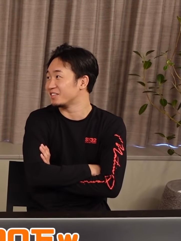 ⭐︎SY32⭐︎ノースリーブ ネイビー XL 朝倉未来愛用クリーニング済