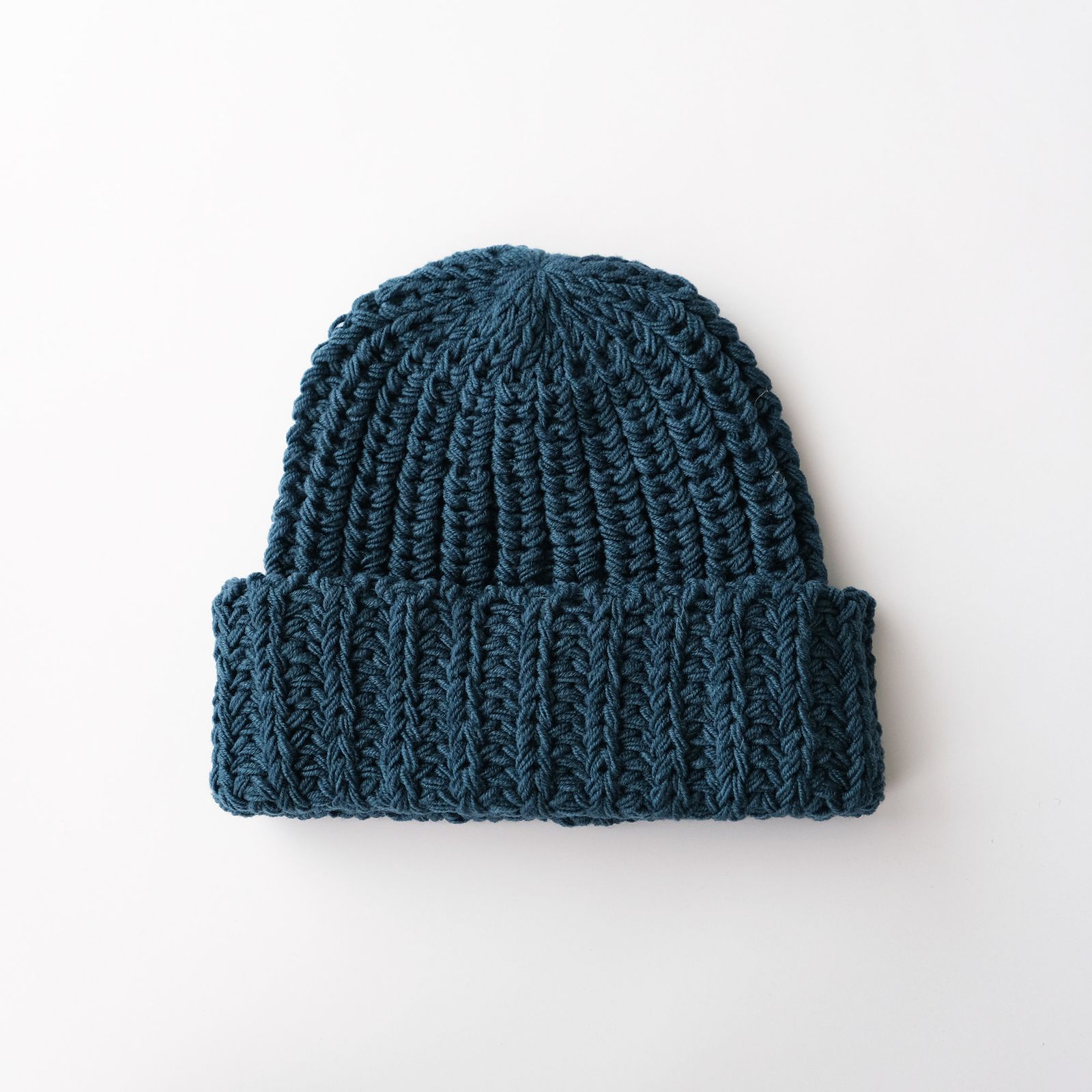 COMESANDGOES | STACK STORE