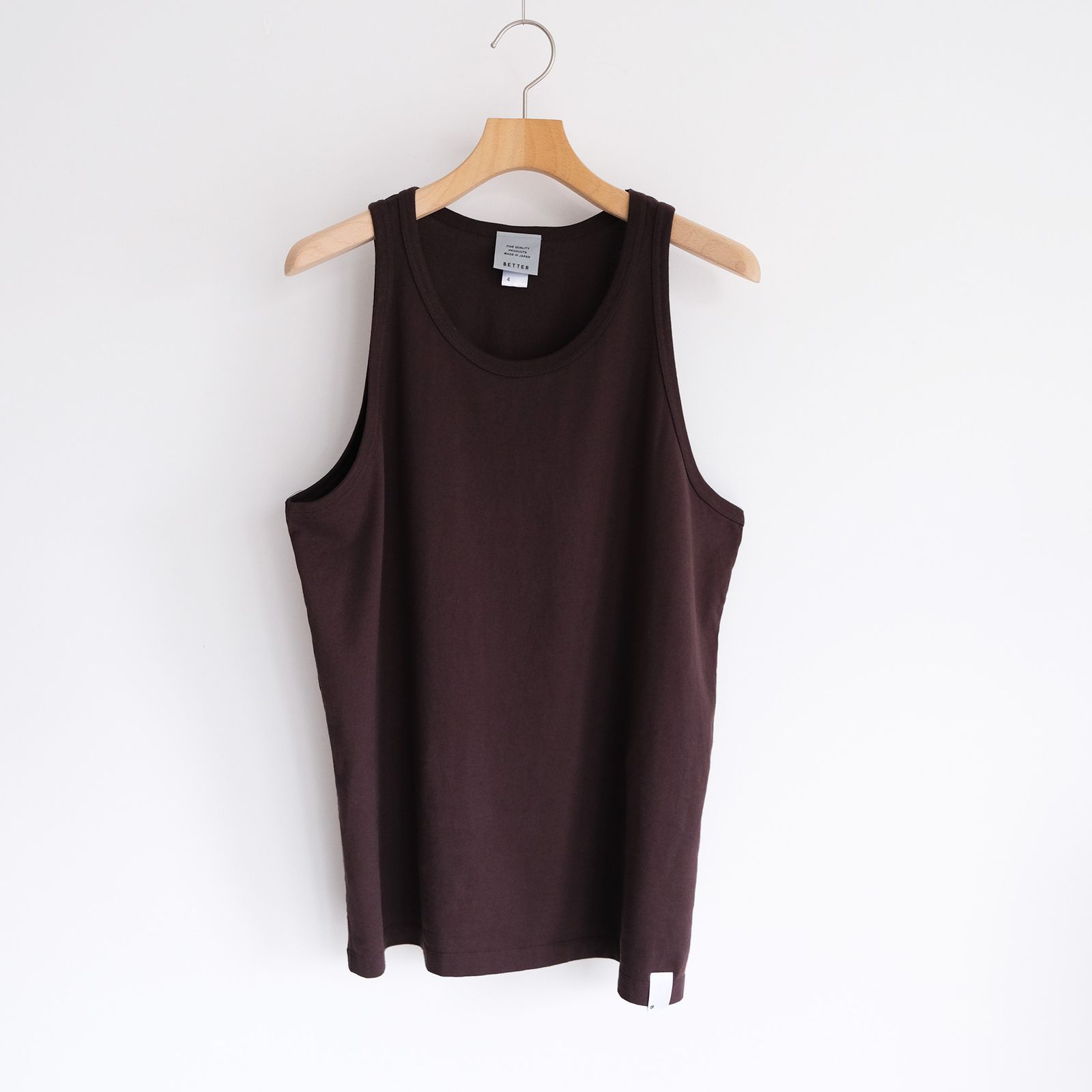 2025SS | STACK STORE