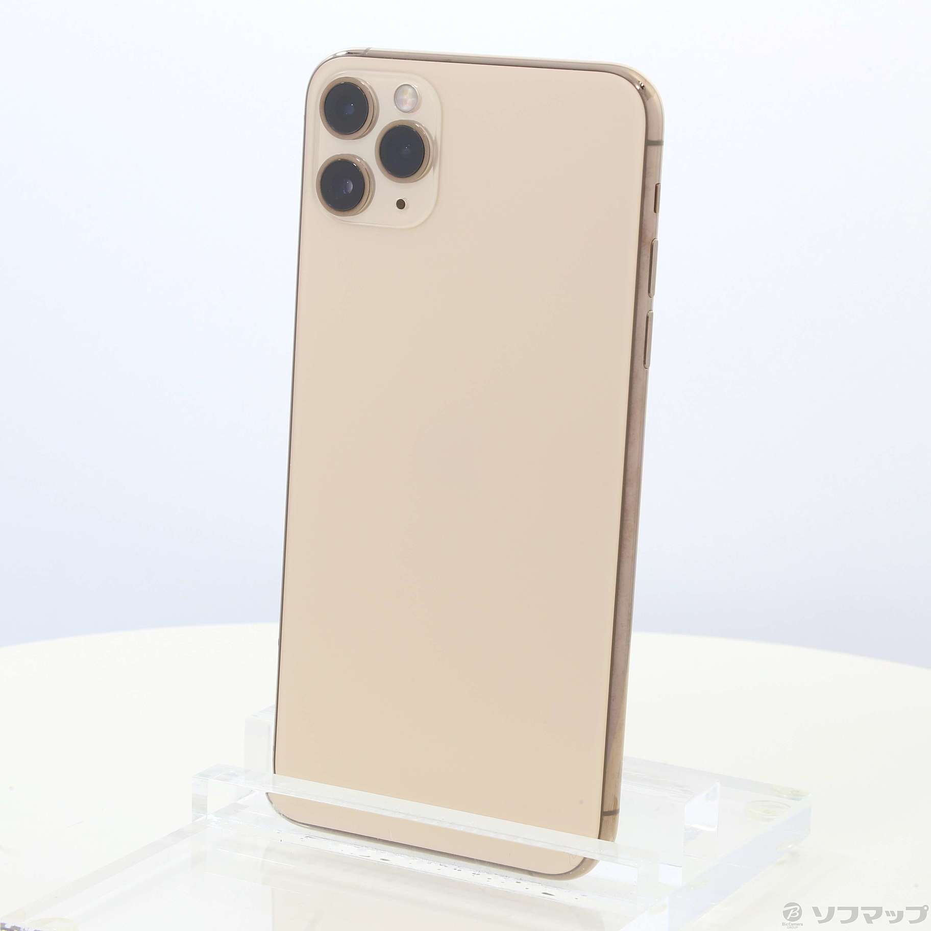 Apple iPhone 8 ゴールド256GB 本体 iPhone 8 Gold 256 GB SIMフリー