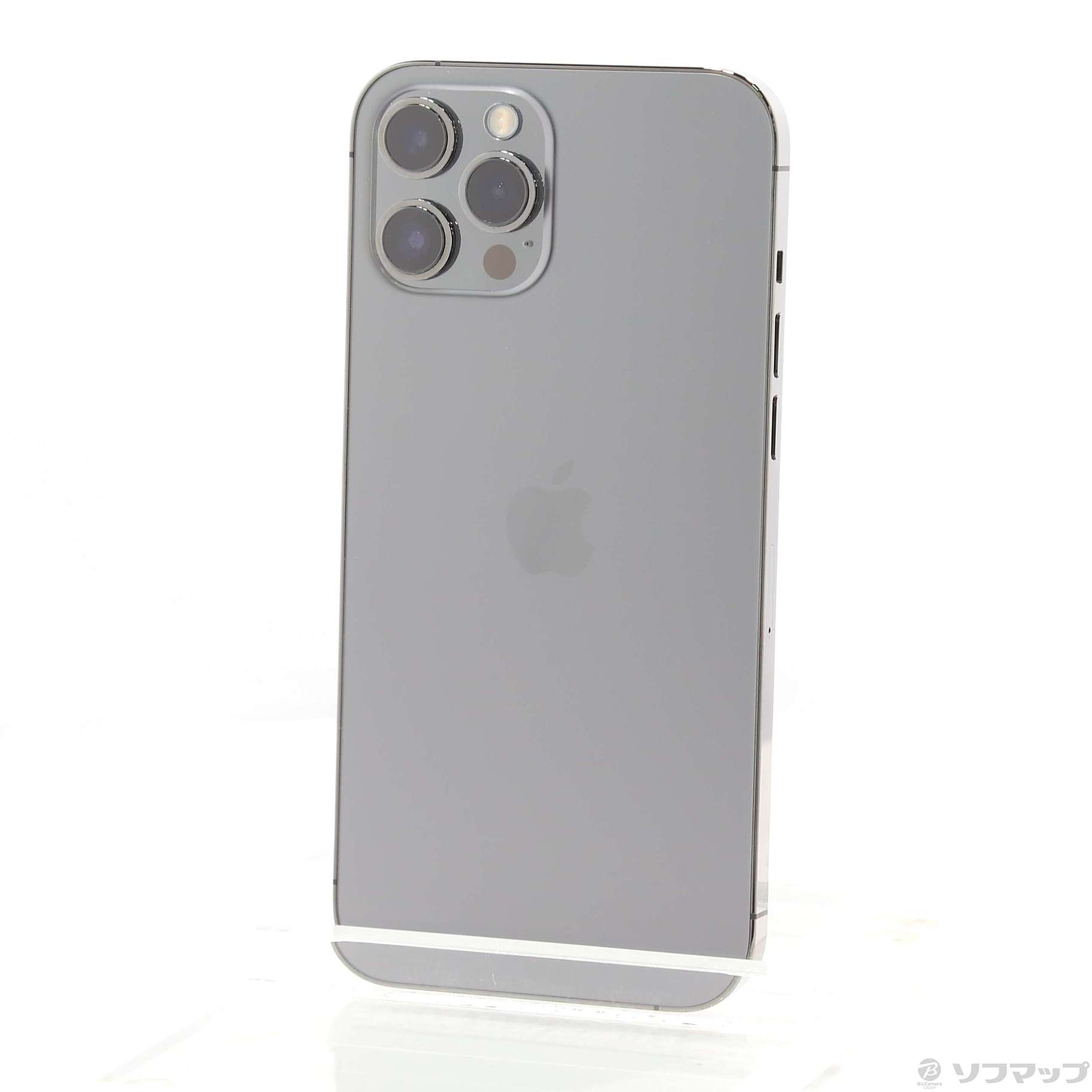 最終値下げApple iPhone 13 Pro /グラファイト/512GB iPhone 13 Pro