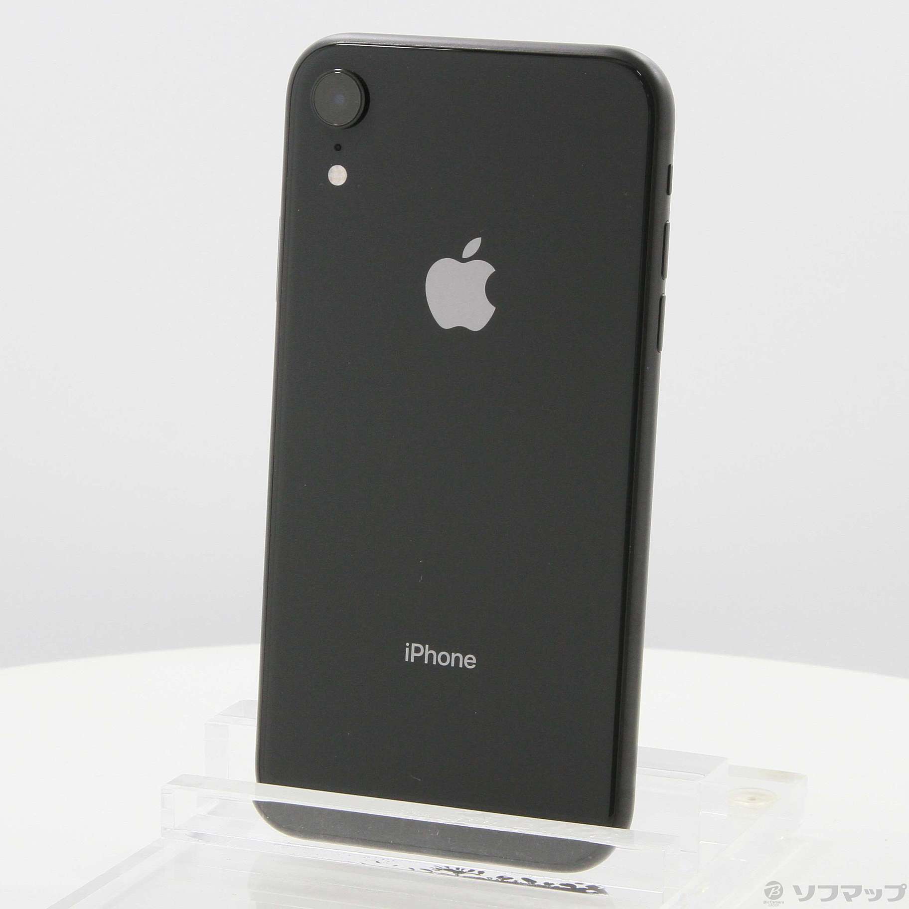 動作確認済み Apple iPhone XR ブラック 71M1TePsOUL._AC_UF894,