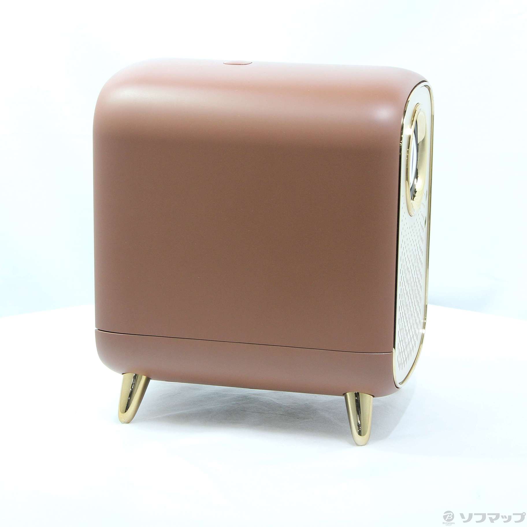 プロジェクター SW-SPJ300 フルHDスマートプロジェクター SW-SPJ300
