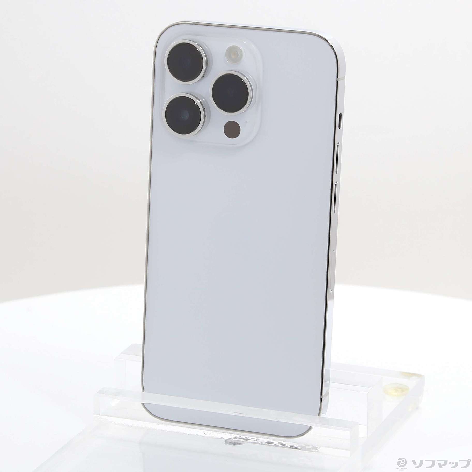 iPhone 14 Pro 中古一覧｜SIMフリー・キャリア - 価格.com