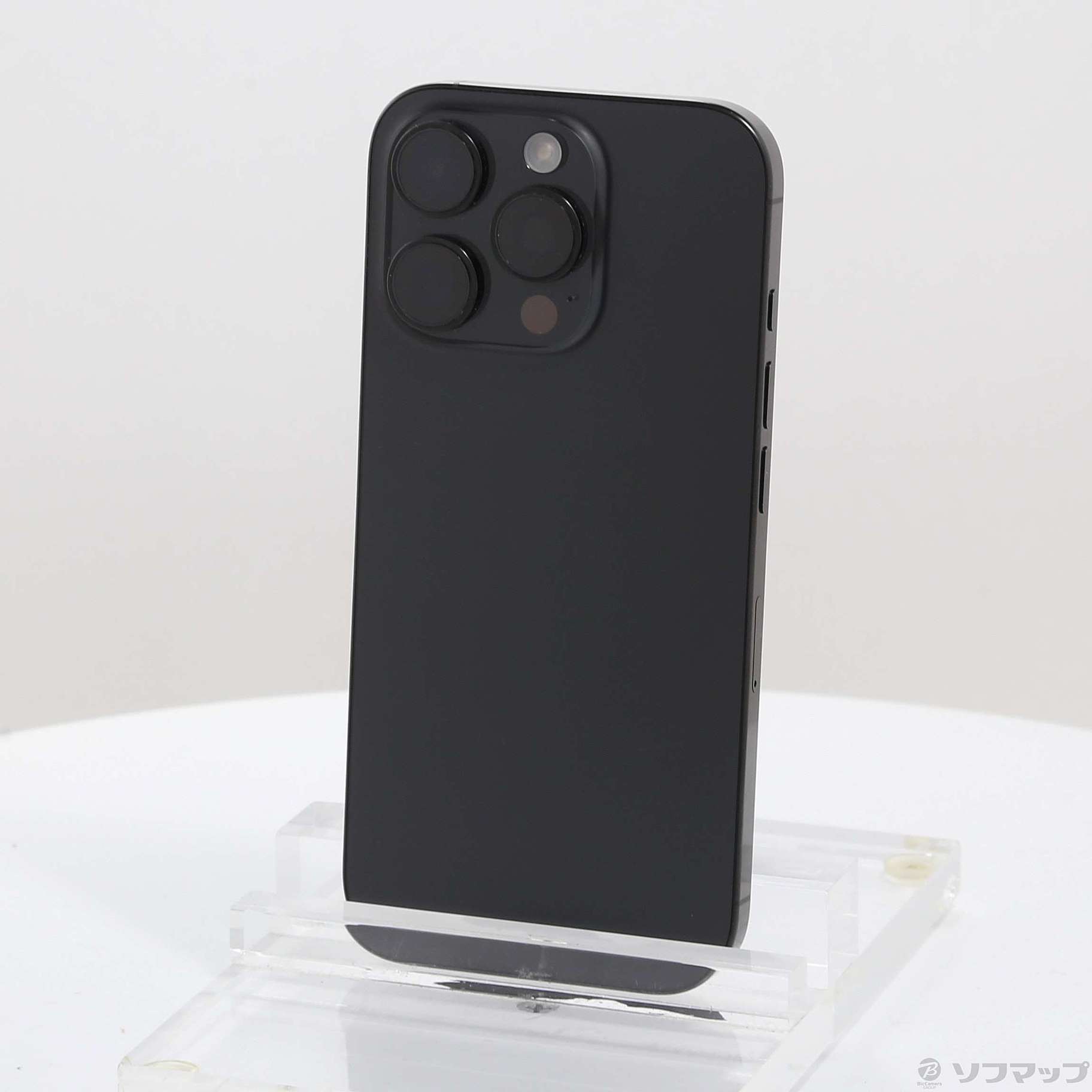 iPhone 16 Pro 中古一覧｜SIMフリー・キャリア - 価格.com