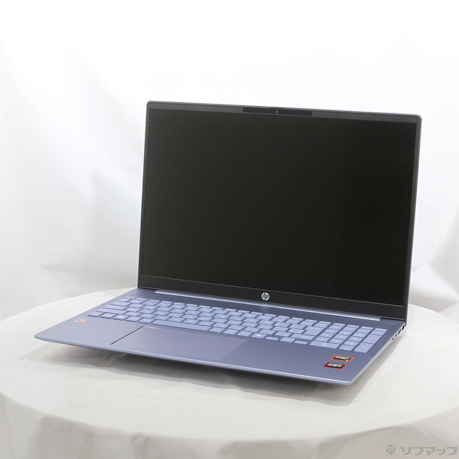 価格.com - HP ENVY x360 13-ag0000 価格.com限定 Ryzen 5&メモリ8GB&