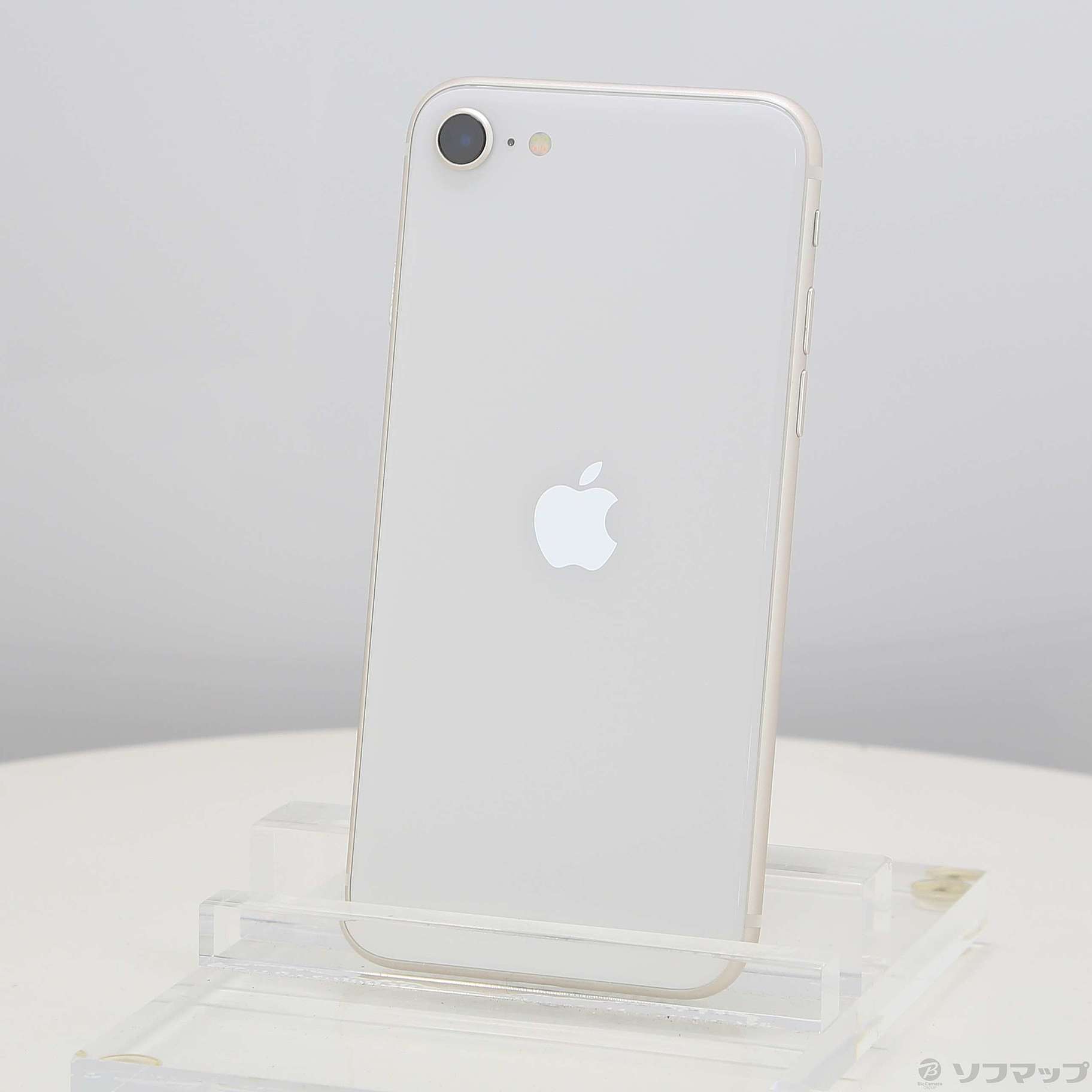iPhoneの中古スマートフォン(白ロム) 製品一覧 - 価格.com