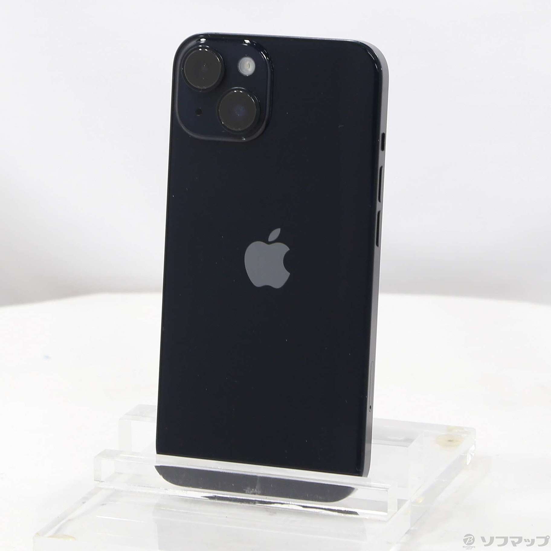 iPhone 14 中古一覧｜SIMフリー・キャリア - 価格.com