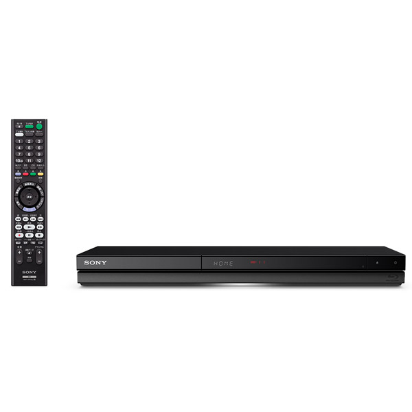 BDZ-ZW2700 ブルーレイレコーダー【2TB】【2番組同時録画】｜の通販は