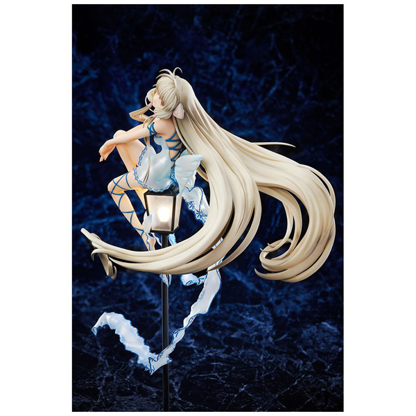 塗装済み完成品 1/7 ちょびっツ ちぃ｜の通販はアキバ☆ソフマップ[sofmap]