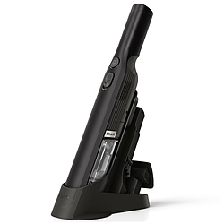 EVOPOWER WV202JBK」の人気商品一覧 | 安い商品を通販サイトから探す