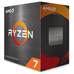 AMD Ryzen 7 5700X+A520M-HVS｜の通販はソフマップ[sofmap]