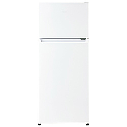 冷蔵庫 120l」の人気商品一覧 | 安い商品を通販サイトから探す - 価格.com