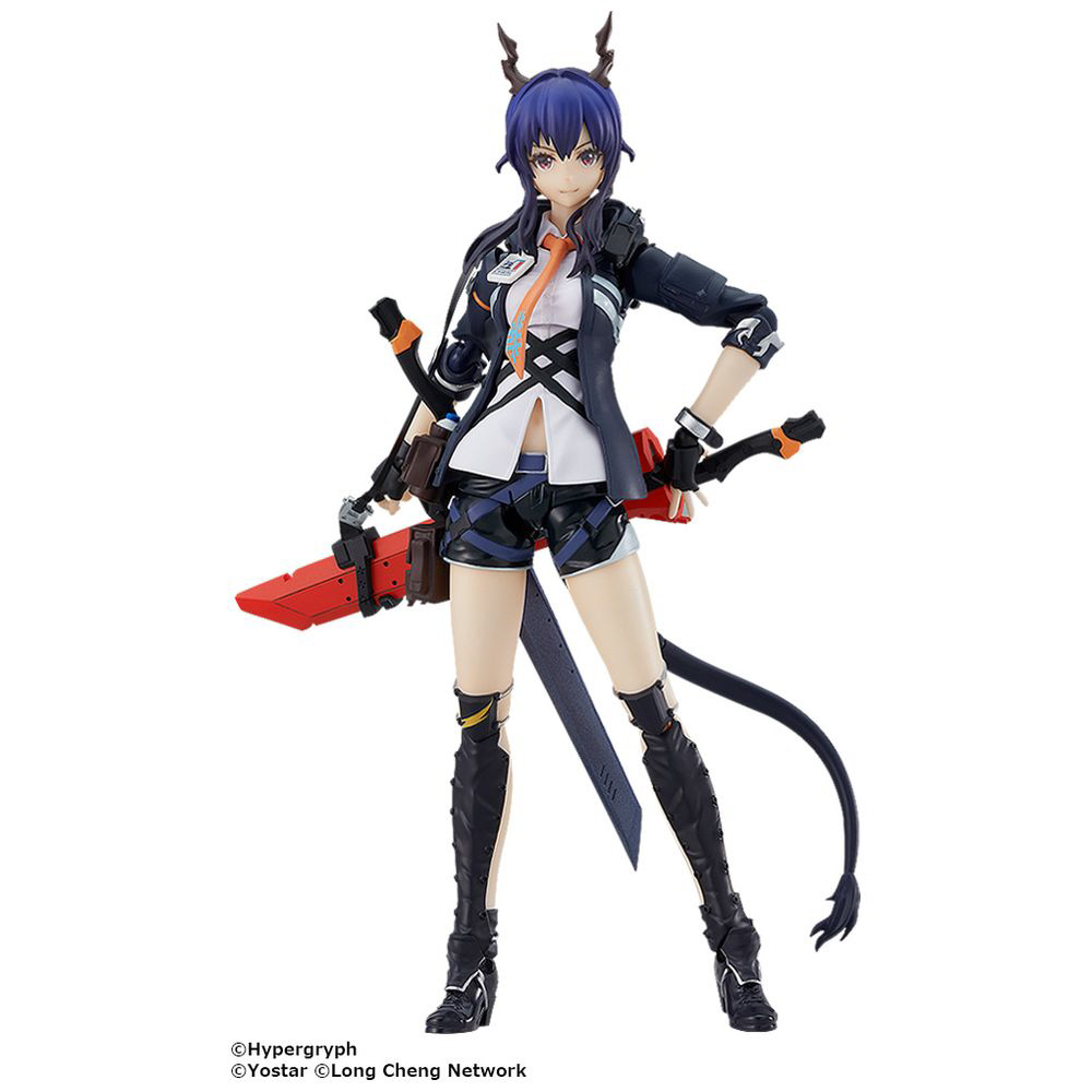 figma チェン｜の通販はソフマップ[sofmap]