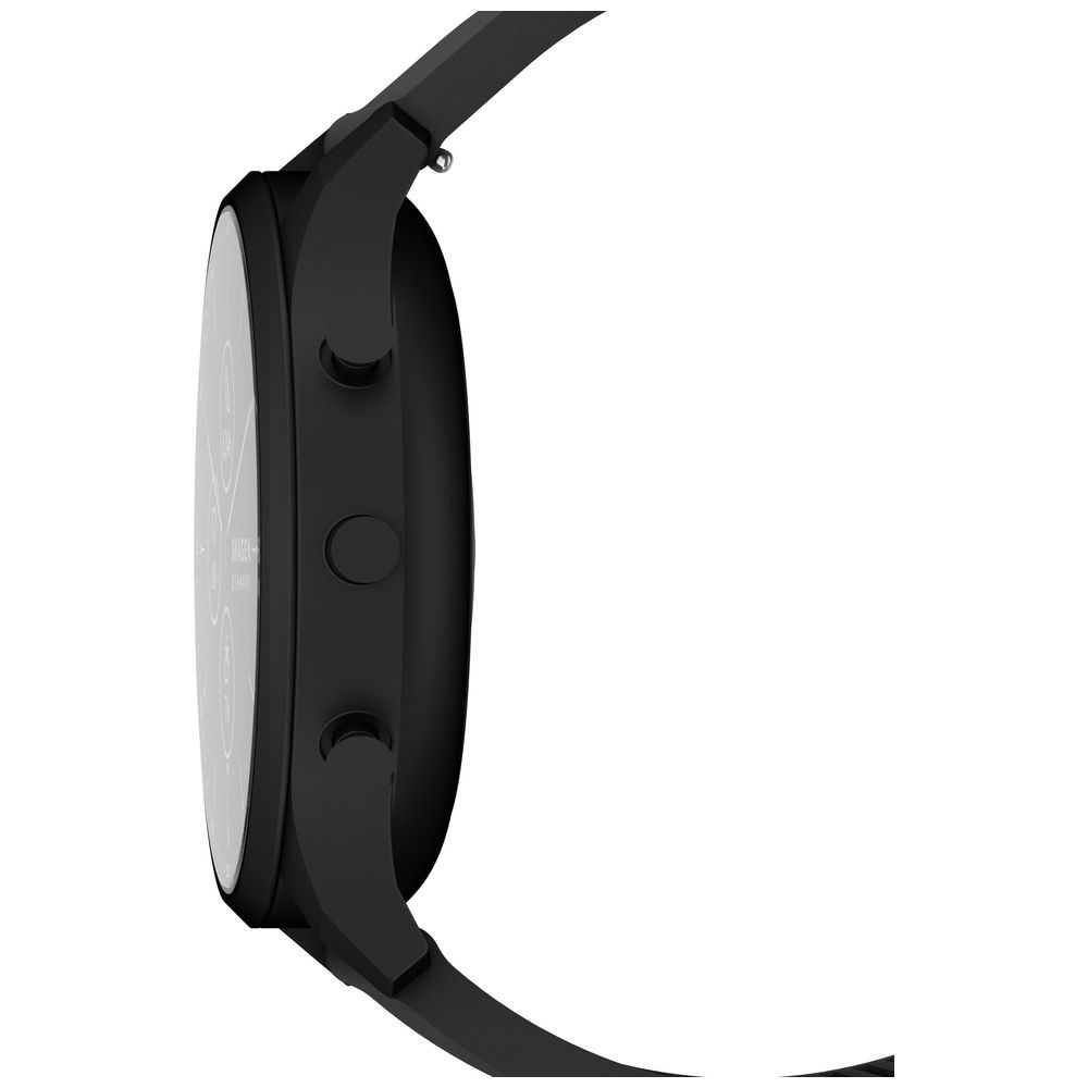 SKT3202 スマートウォッチ Gen 6 Hybrid Jorn 42mm SKAGEN（スカーゲン