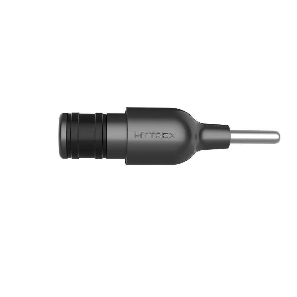 マイトレックス リバイブミニ MYTREX REBIVE MINI 専用ハリ型