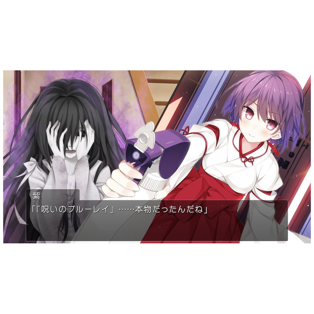 セヴンデイズ あなたとすごす七日間 初回限定版｜の通販はソフマップ