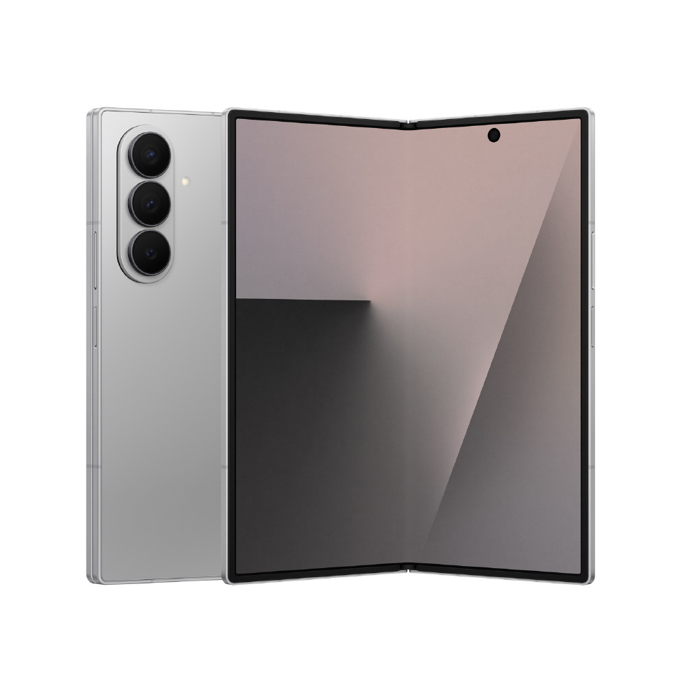 galaxy Z fold3 韓国版 256G galaxy z fold3 (ジャンク) 韓国版 256GB