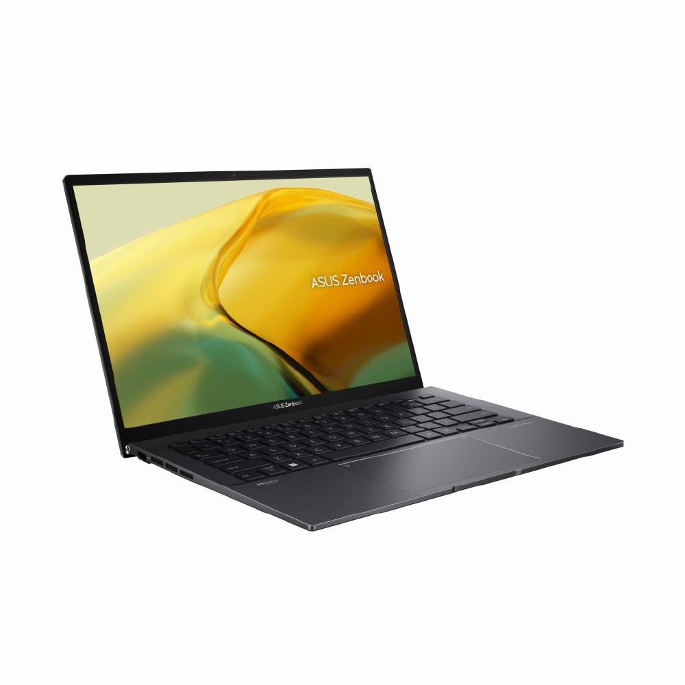 asus zenbook air14 32+1TB ジャンク品 Yahoo!オークション