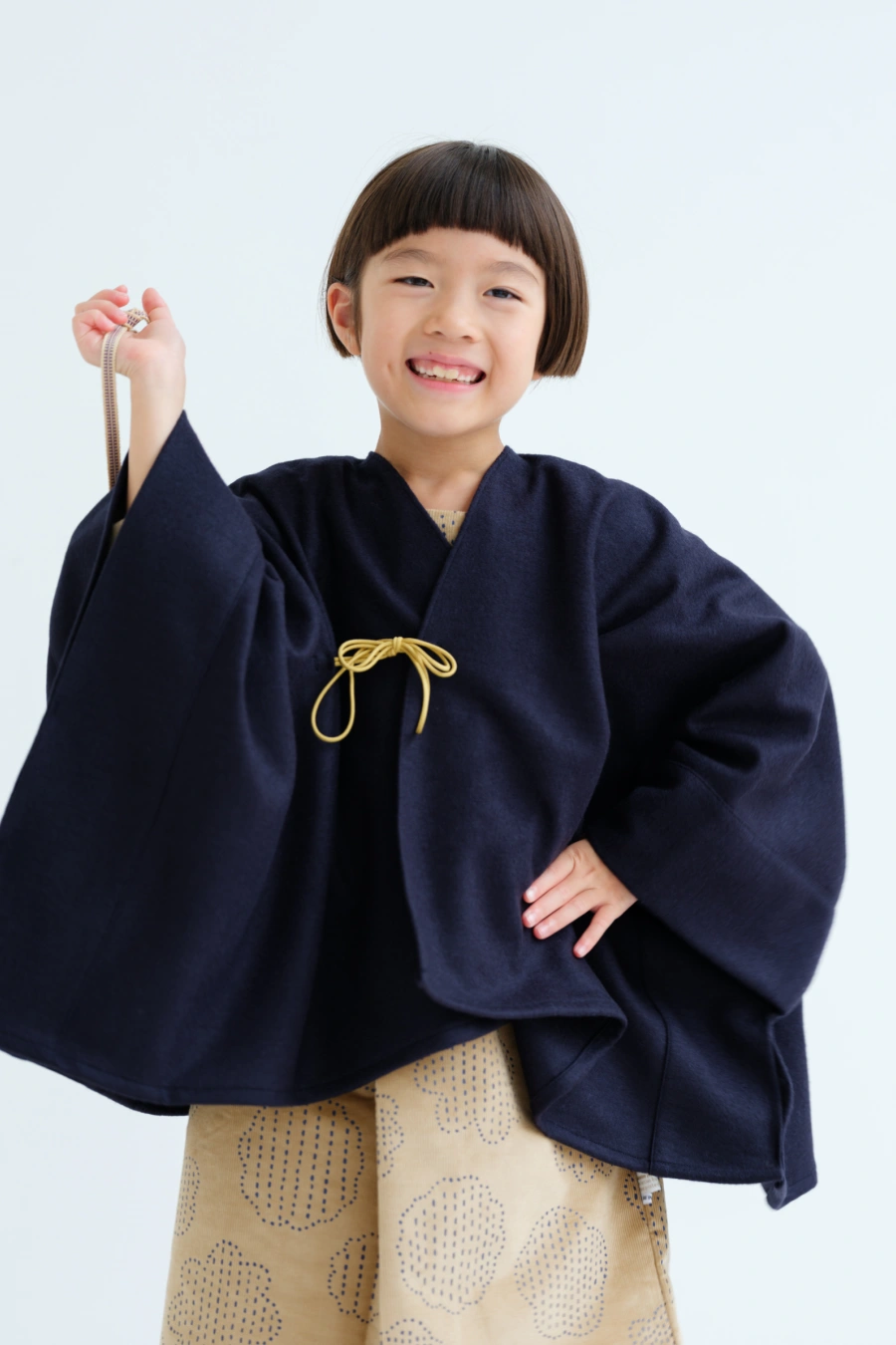 令和七年｜SOU・SOUわらべぎ 七五三のおすすめ