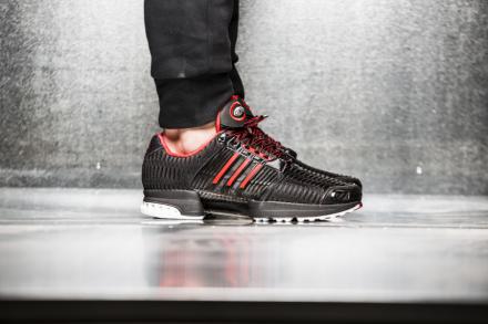 国内6月3日発売】 コカ・コーラ × アディダス オリジナルス