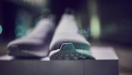 国内9月8日発売予定】 アディダス エース16+ ピュアコントロール