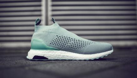 国内9月8日発売予定】 アディダス エース16+ ピュアコントロール