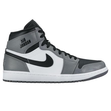 国内12月2日先行予約】 ナイキ エアジョーダン1 レトロ ハイ 