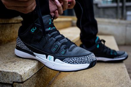 国内11月17日再販予定】 ナイキ コート ズーム ヴェイパー RF × エア